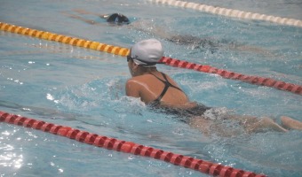 JUEGOS BONAERENSES 2024: LTIMAS FECHAS DE LA ETAPA LOCAL